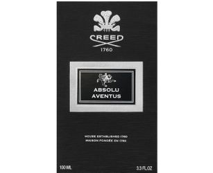 Creed