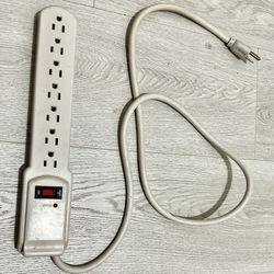 Power Strip