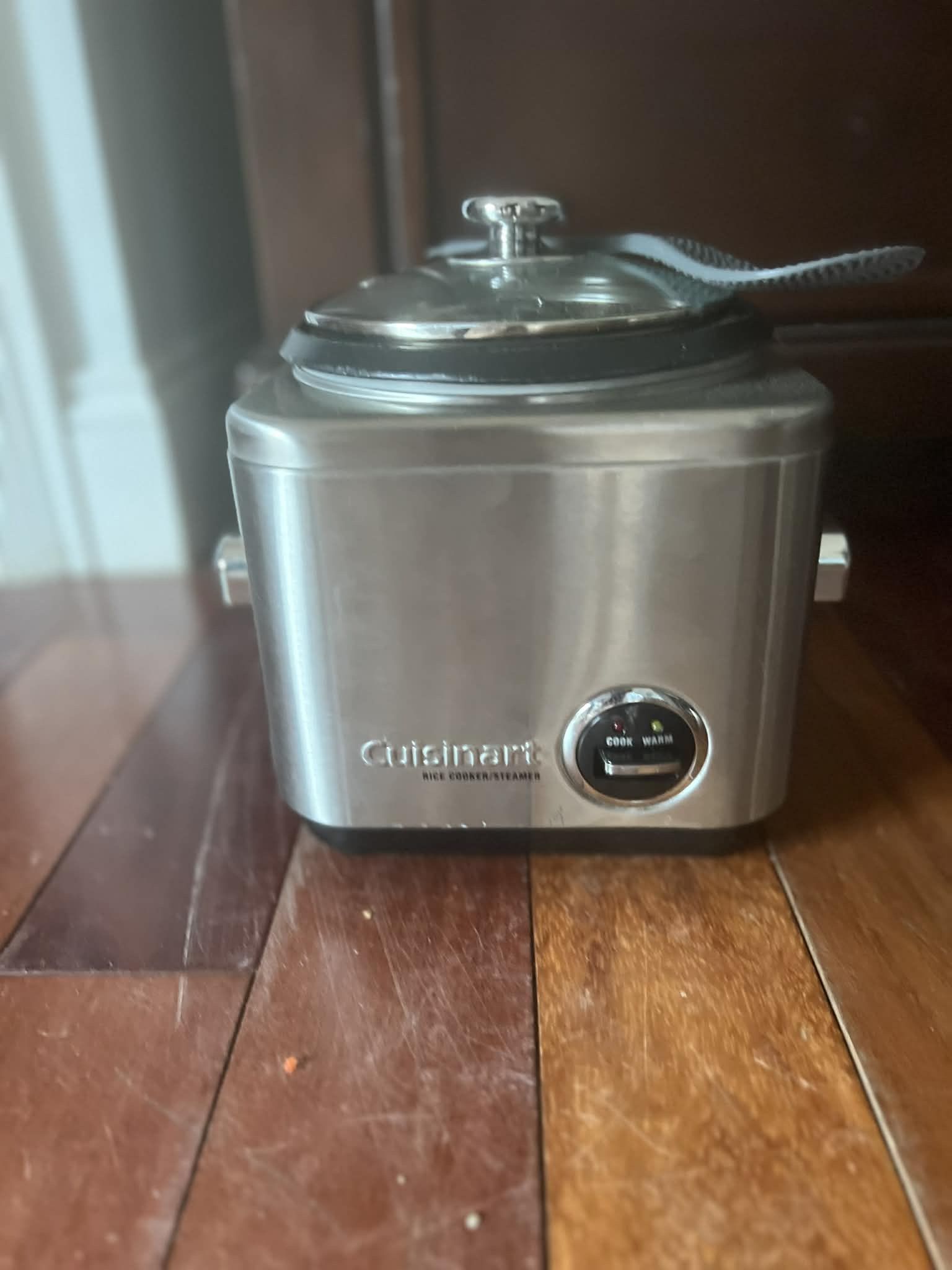 Misc Household Items