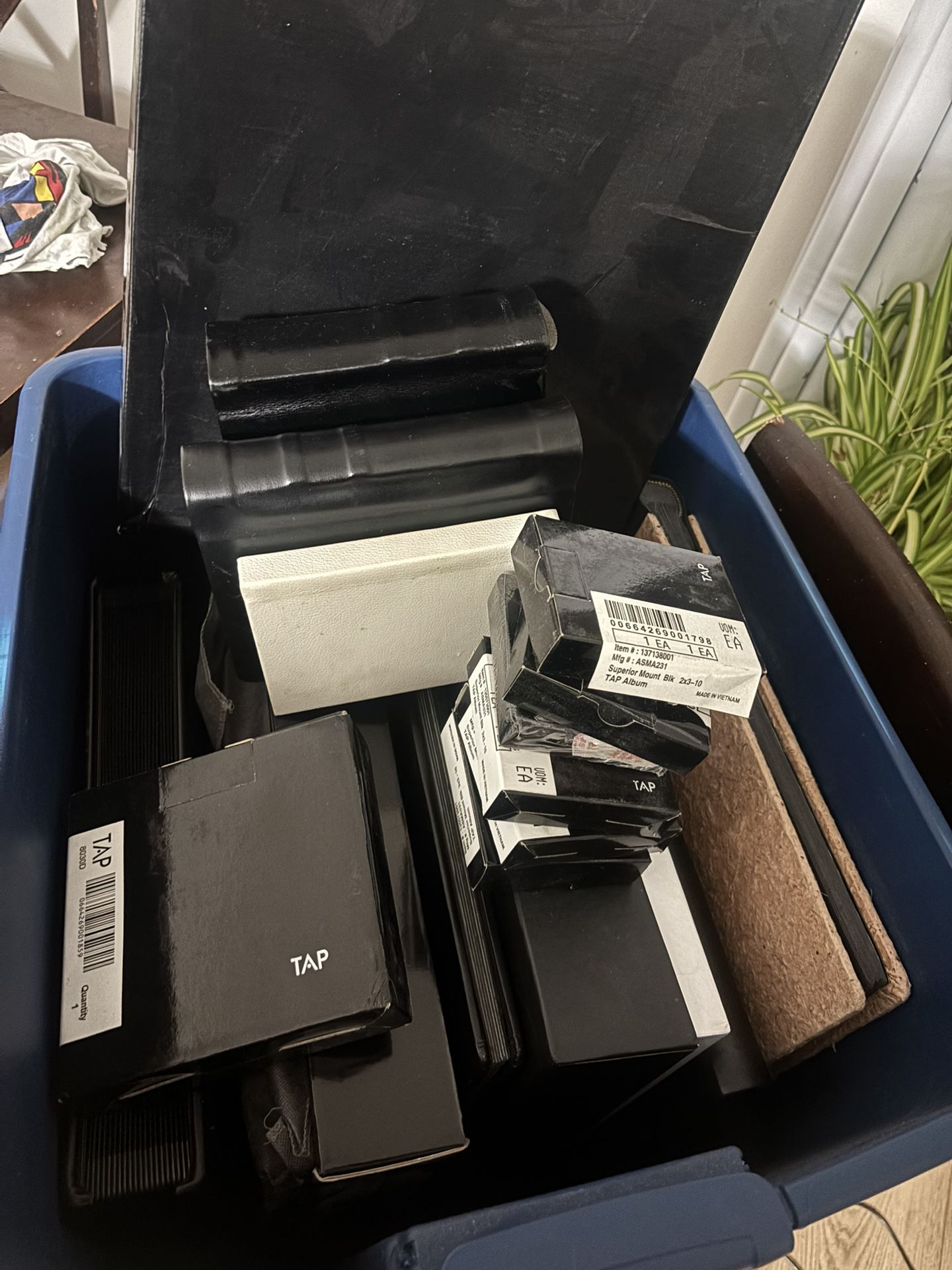 Professional Photography Wedding Albums Tap Renaissance