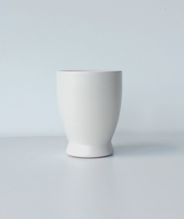 New Glazed Ceramic Plant Pot/ Flower Pot / Plant Planter