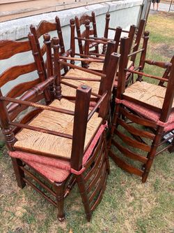 Chairs