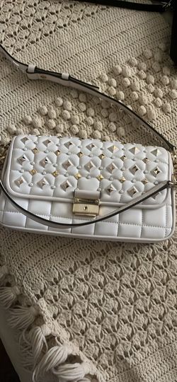 Bolsos