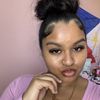 Tia Janae