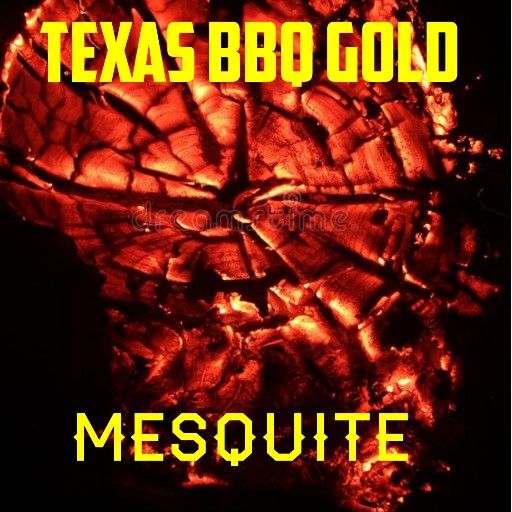 Mesquite For Sale