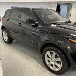 Car Details 