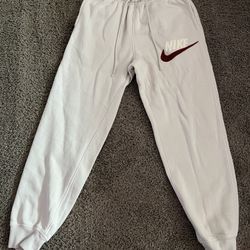 Nike Sweatpants