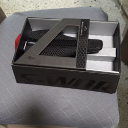 NEW S-Works Power Saddle - Carbon - 155mm