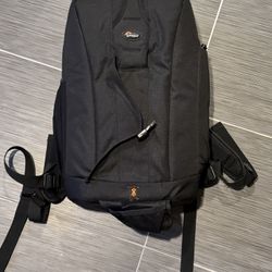 Lowepro Camera Bag Flipside 300 DSLR Camera
