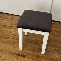 Bedroom  chair