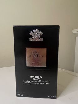 Creed Aventus Eau de Parfum 100ml