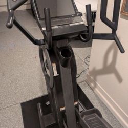 ProForm Home HIIT Trainer 14