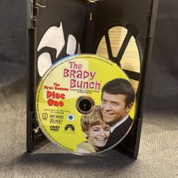 The Brady Buns, Premium Episodes DVD