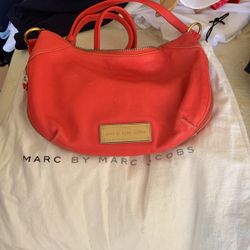 Marc Jacobs Shoulder Bag
