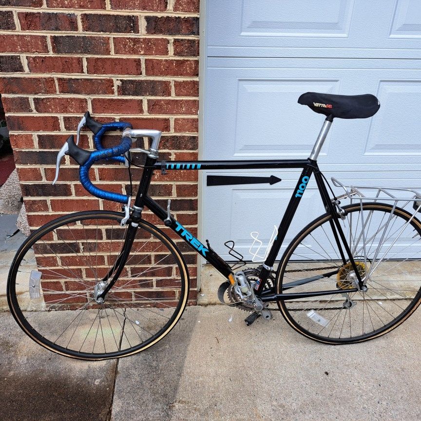 buy 3 wheel bicycle Mobo Triton: The Ultimate Three-Wheeled Cruiser