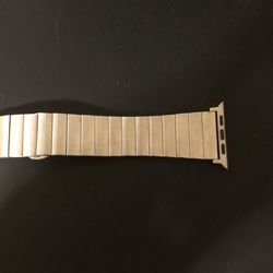 Apple Watch Metal Band 