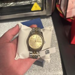 Montres Prestige X Invicta Men’s Watch 