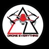 We Buy, Fix & Sell DJI Drones