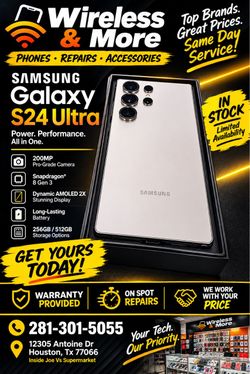 S25 ultra