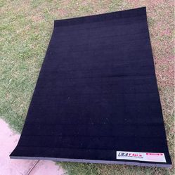EzFlex Sports Mat 