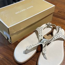 Michael Kors sandal