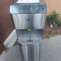 BRIO WATER COOLER