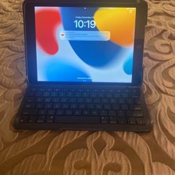 Apple iPad (7th Generation) 128 gb 