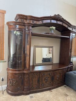 Mueble
