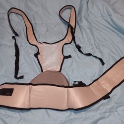 Brand New Baby Carrier