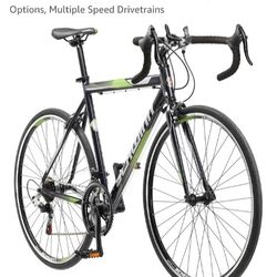 Like New 💥 Road Bike Hybrid 
