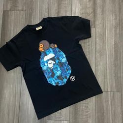 Bape 