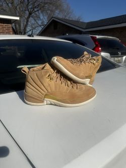 Retro 12