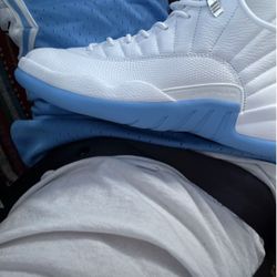 mello 12s yes i do trades size 10