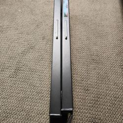 Haul Master 11"x80" Center Fold Ramp