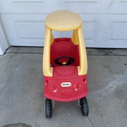 Carrito 