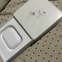 AirPod Pro