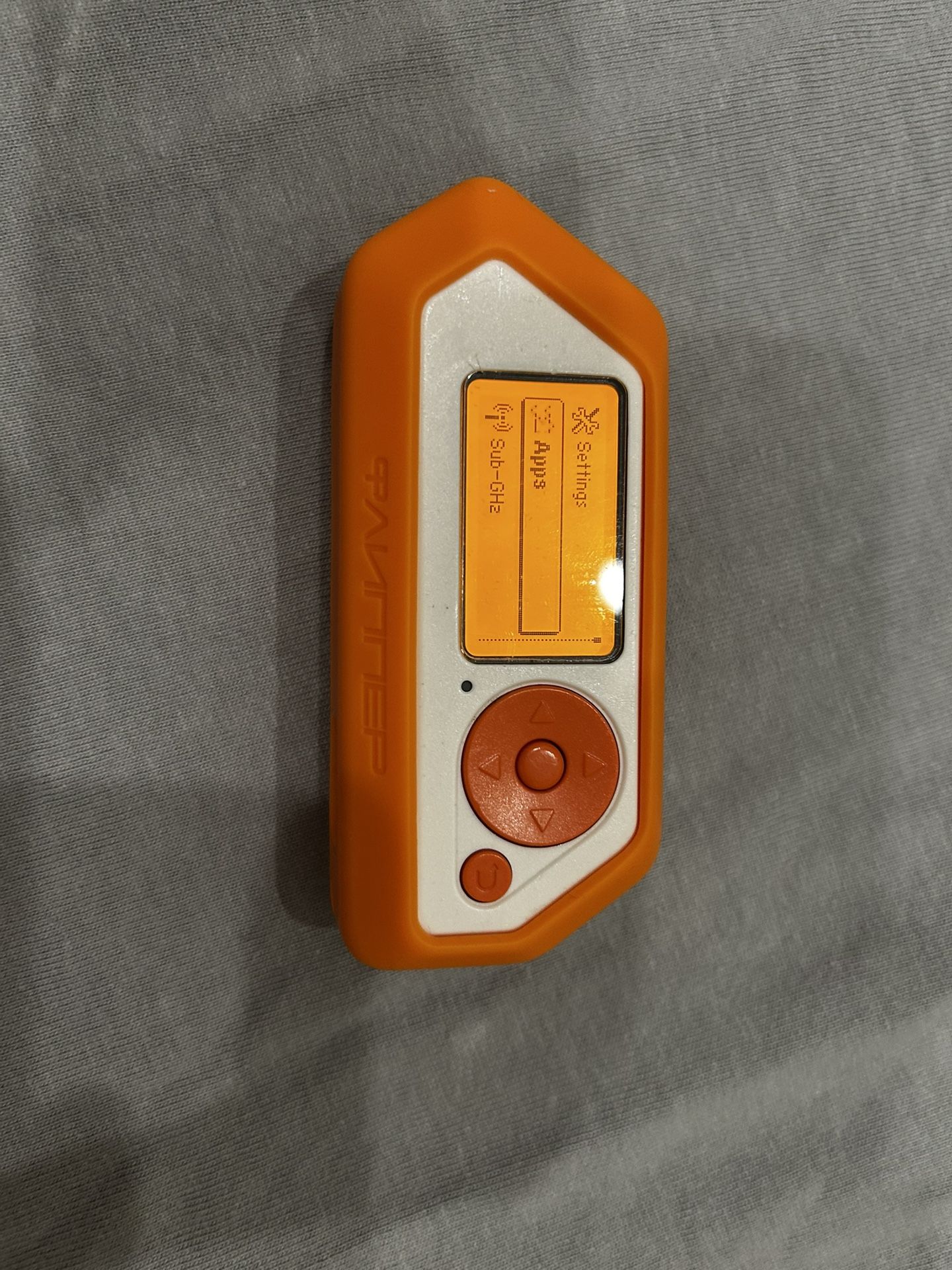 Flipper Zero
