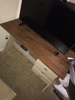 Used Desk For Sale >> New And Used Desk For Sale In Springfield Mo Offerup Used Desk For Sale >> New And Used Desk For Sale In Springfield Mo Offerup
