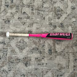 Marucci CAT Tee Ball Bat 24/11