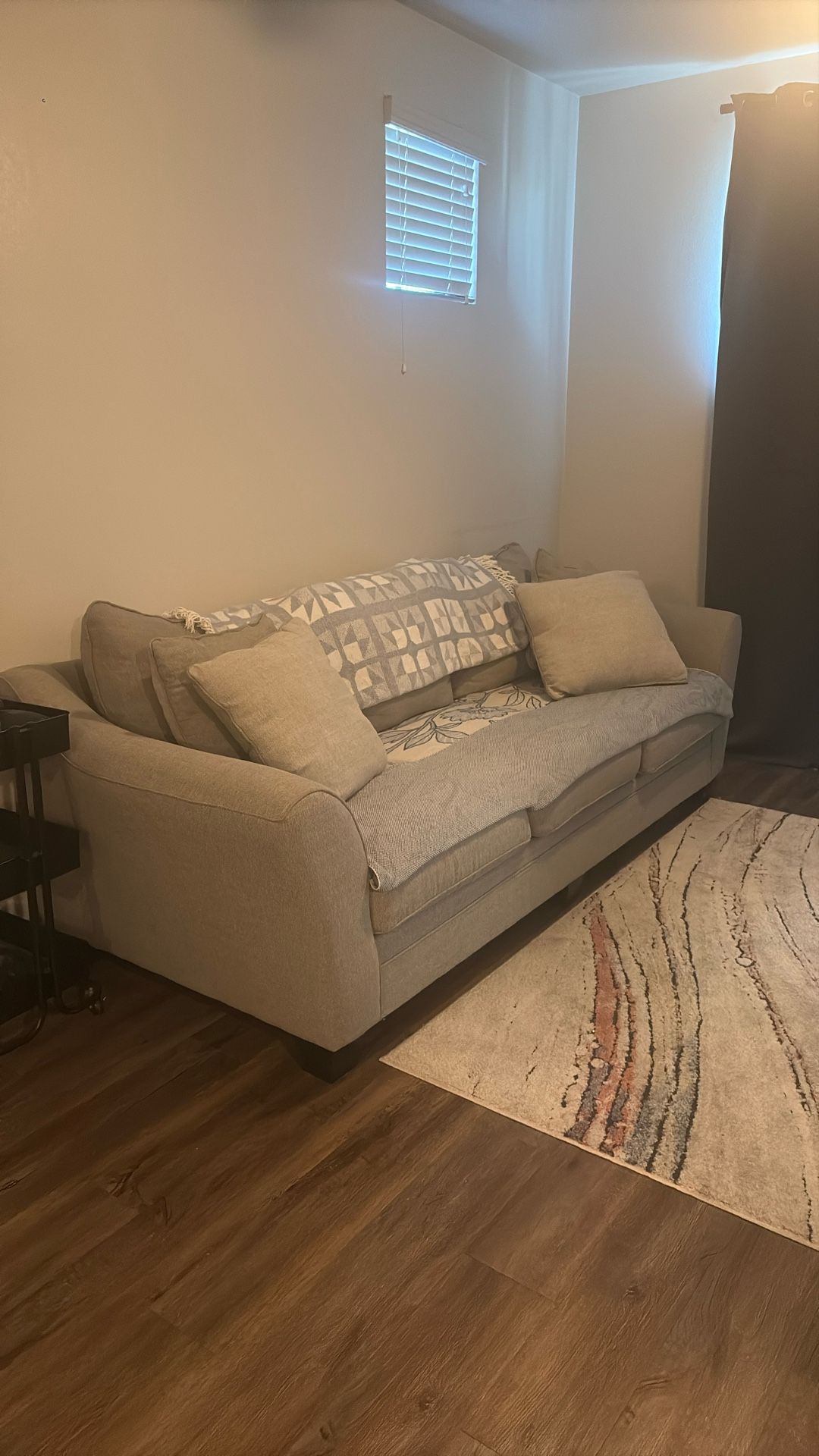 Couch For Sale