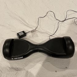 GOTRAX Hoverboard 