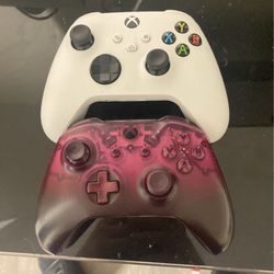 Xbox One Controller