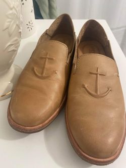 Women Shoes