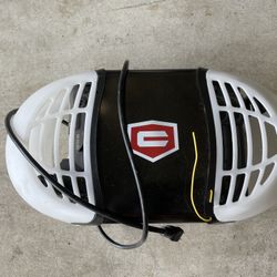 Craftsman 1 hp Ultra-Quiet Belt Drive Garage Door Opener