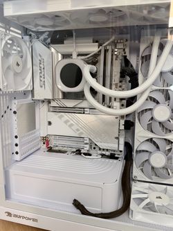 Intel cpu