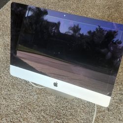 IMac Computer