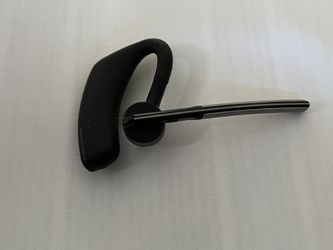 Plantronics voyager legend Bluetooth headset