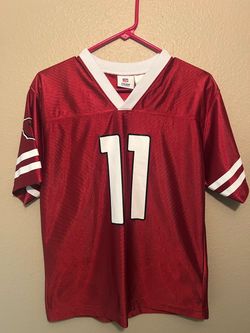 Arizona Cardinals kids Jersey