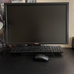 Dell Optiplex 9020 Windows 11