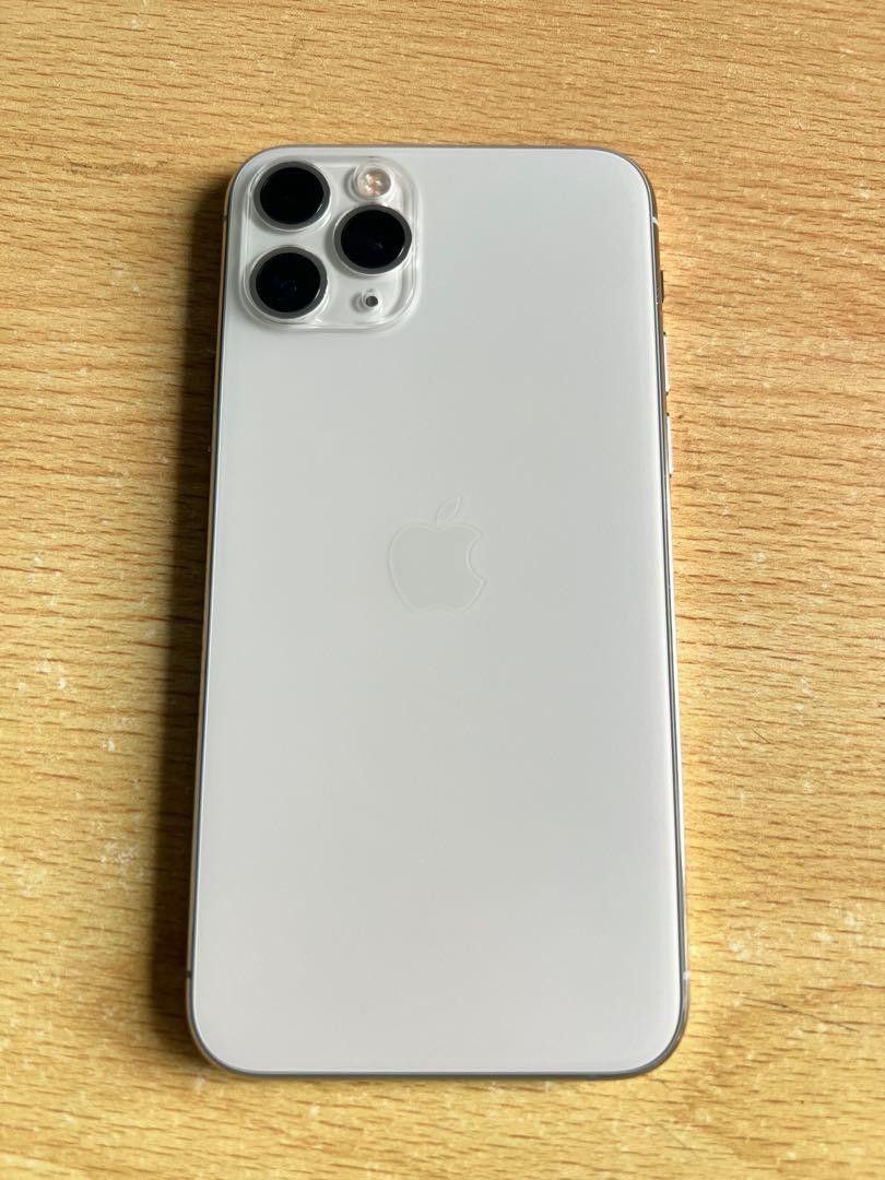 iPhone Pro Max for Sale in North Providence, RI - OfferUp